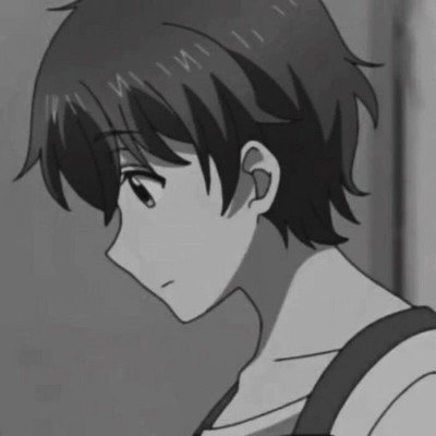 投了一家公司 合肥赚了一个合肥