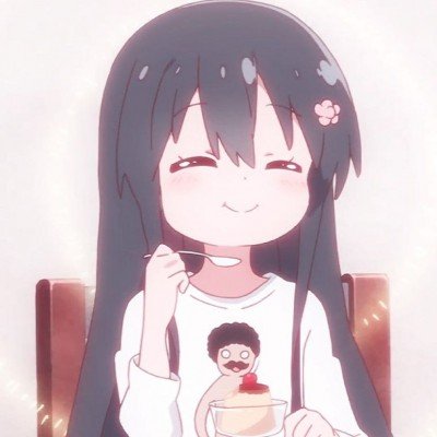 国足领先库拉索