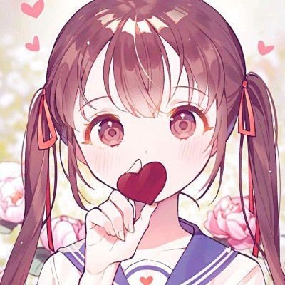 出狱后偷渡缅甸诈骗