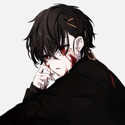 尹净汉跳舞