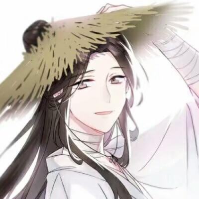 三星电子会长公开道歉