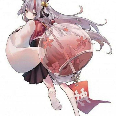 曾沛慈一直在修音响