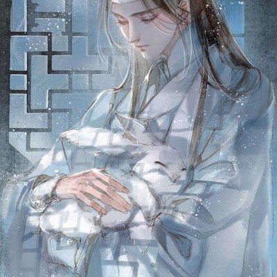 王楚钦澳门世界杯小组赛抽到上上签