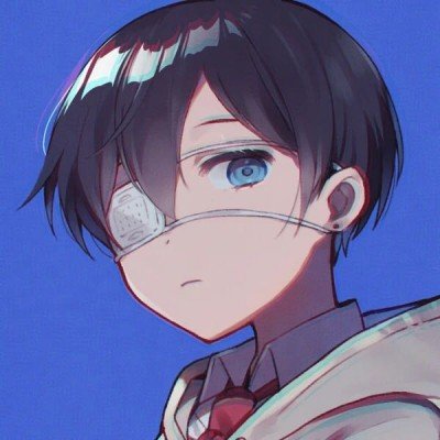 白宫晚宴枪击一男子淡定记录拉不走