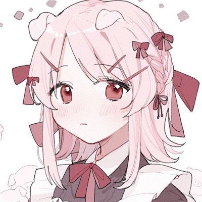 美军士兵被允许在基地携带个人枪支