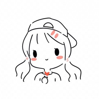 中美元首合影
