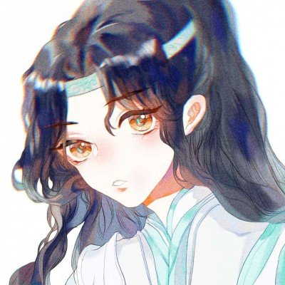 王菲 你管她干啥