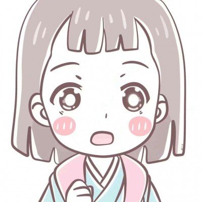 有顾客涨价前一天买金手镯省下千元