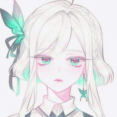 多博物馆清明不闭馆
