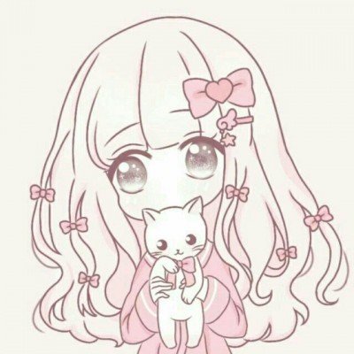 美军士兵被允许在基地携带个人枪支