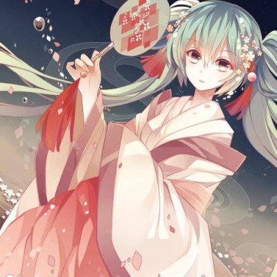 特朗普对古巴发出威胁