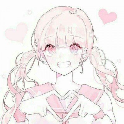 尹子维录节目现场发飙