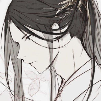 华东师大复试第一考生被指违规翻材料